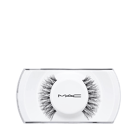 MAC Cosmetics TRUE OR FALSE LASHES Lösögonfransar & färgning Unisex ONESIZE