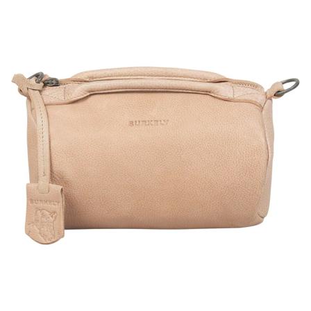 Burkely Håndtaske Just Jackie Mini inbo, Dame Håndtasker, Størrelse: ONE Size
