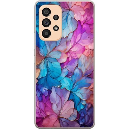 Mobilskal till Samsung Galaxy A53 5G med Magiskt