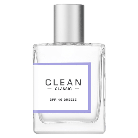 Clean Classic Spring Breeze EdP Parfym & EdT Unisex 60 ML