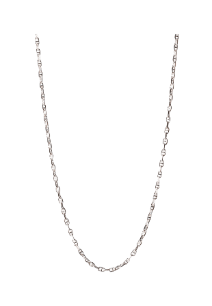 Pernille Corydon Noa Necklace Halsband Dam Silver ONESIZE