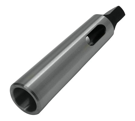 PELA 50677 Insatshylsa MK 2-1, Skruva