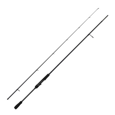 Savage Gear Tactical Light Game Spinning - 221cm, 7'3'' 5-18g 2pcs