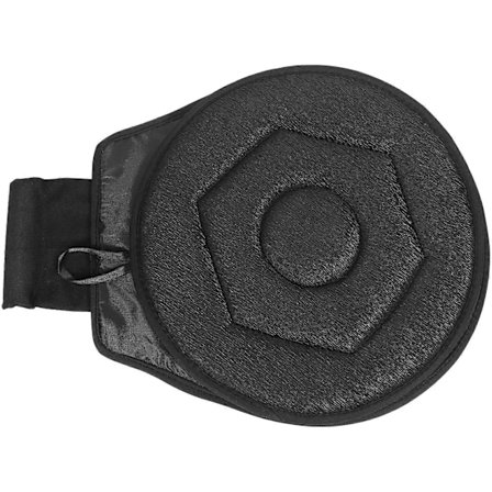 Drejepude 360° Roterbar Pude Stå Op Hjælp Roterende Hjælp