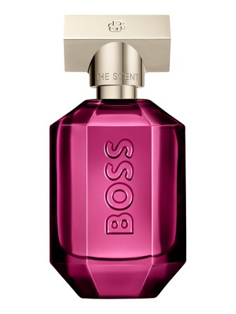 Boss The Scent for Her Magnetic Eau de Parfum 50ml