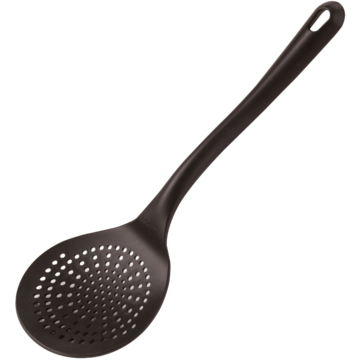 APS Skumskje perforert 23cm