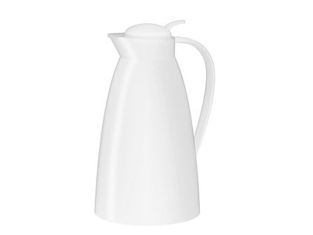ALFI Termokanne Eco 1l hvit