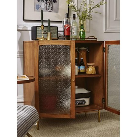 3D-yksityisyyden suojaikkunakalvot, koristeelliset staattiset tarttuvat lasi-ikkunakalvot, liimattomat lämmönsäädöt, UV-suoja, kukkakuvio kotiin, 