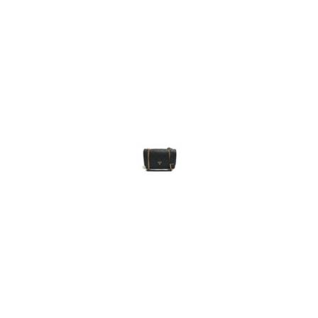 Guess, Cross Body Bags Zwart, Dames, Maat:ONE Size