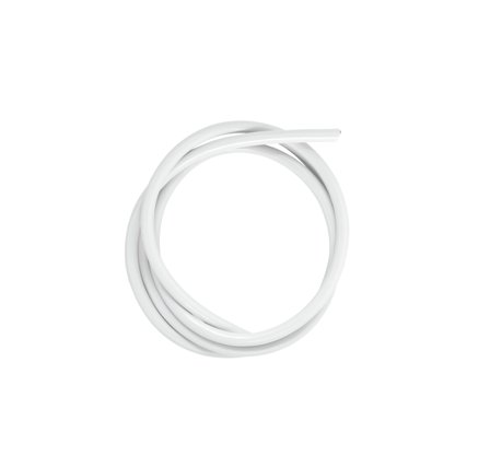 Nordic Quality Komfurkabel PMH 3G4MM² H05VV-F hvid 2m