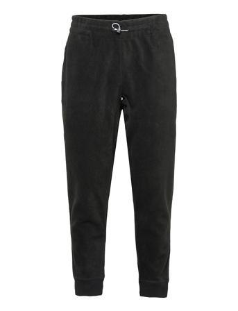 Mountain Sport Fleece Jogger Black Superdry