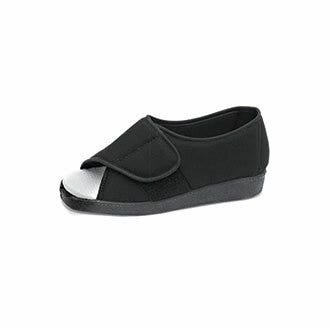 Wimed Piumaped 4 Calzatura Post-Operatoria N.40