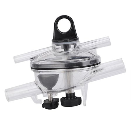 50 ml Get- och Fårmejeriklo, Mjölkuppsamlingskopp, Del till Getmejerimaskin