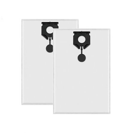 Støvsugerpose til Kärcher NT30/1APL/NT40-støvsugere