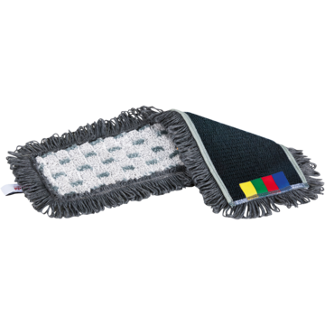 Mopp Vileda Express Pro r-MicroSpeed Max 40cm