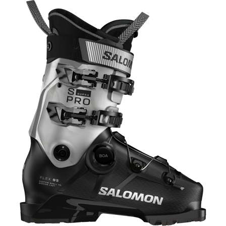 Salomon - Skischoenen Skischoenen S/pro Supra Boa 95 W Gw