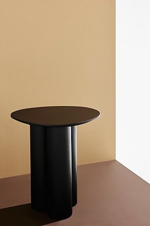 Jotex - Beistelltisch 45x35cm MDF Remi - Kaufen Pastill - Möbel bei Jotex