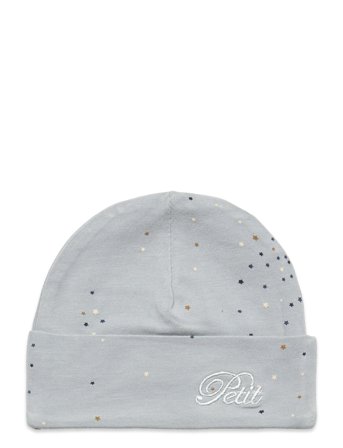 Olliesb Hat Blue Sofie Schnoor Baby And Kids