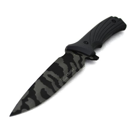 Kniv - jaktkniv 29cm