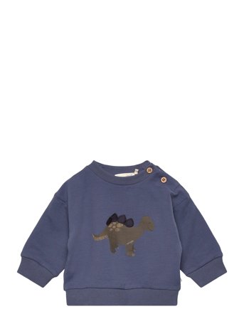 Minymo | Sweatshsirt Ls | 50