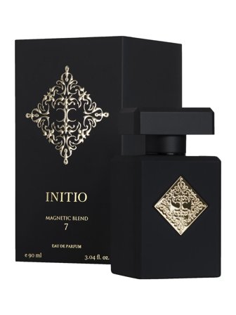 Initio Parfums Privés Magnetic Blend 7 Eau de Parfum 90ml