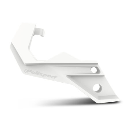 Gabelschutz Unten Polisport - Beta RR 200 2T 2019-2022