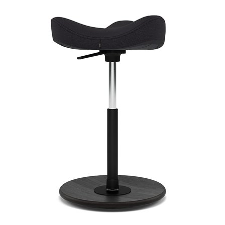 Move , Varier Furniture, Standing Stool