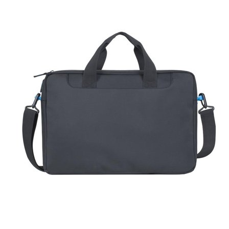 RIVACASE 8057 schwarz Laptoptasche 16"