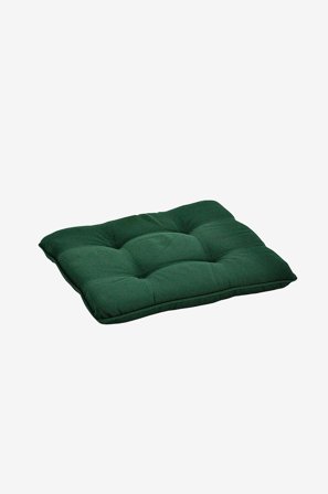 Fritab - Sædepude Laos - Grøn - Siddehynder - Fra Homeroom