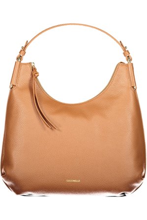 Coccinelle Borsa Donna Marrone