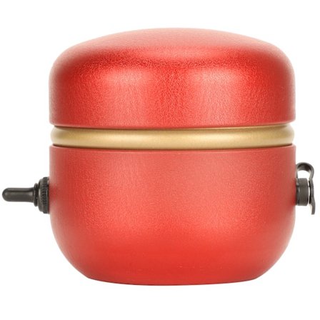 Potterhjul Mini Elektrisk Keramik Keramisk Maskine til Børn DIY Manuelt Værktøj 100240V(US-stik)