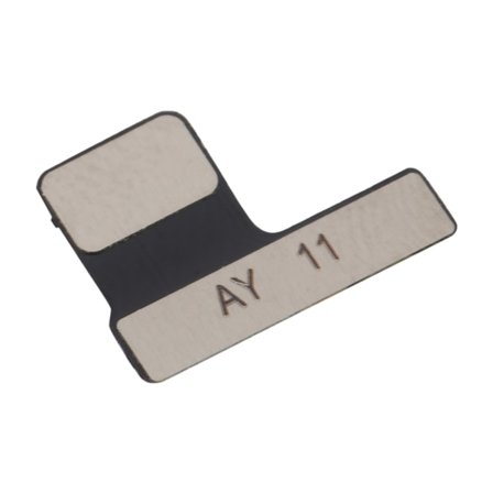 REFOX RP30 No Soldering Dot Projector Tag-on Cable For iPhone 11