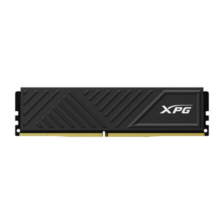 ADATA ADATA-XPG GAMMIX D35 DDR4 3600 16 GB (2x8GB) black