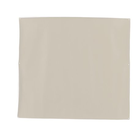 Nahkainen korjausteippi itseliimautuva DIY-räätälöinti monivärinen nahkainen korjauspaikka huonekaluille autolleValkoinen