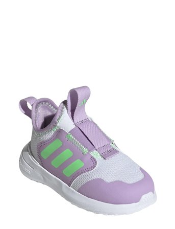 adidas Sportswear | Tensaur Comfort Ac I | 24