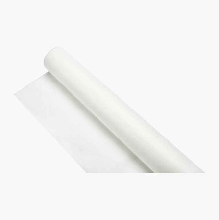 Markduk 125 g/m² 2 x 25 m