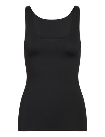 Coster Copenhagen | Cc Heart Vida Tank Top | 42