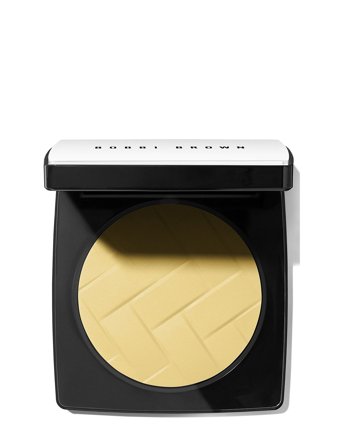 Bobbi Brown Vitamin Enriched Pressed Powder - 8 g