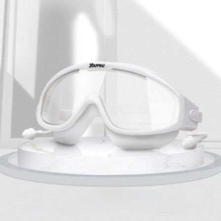 Simglasögon Simglasögon 4 4