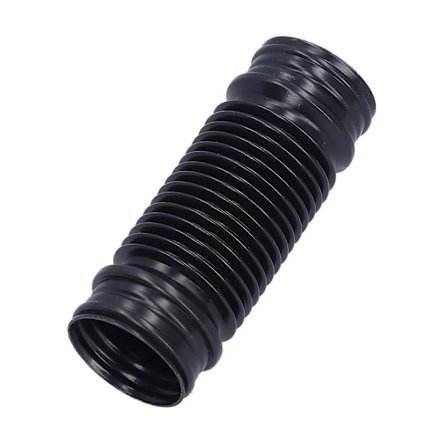 Luftintagsslang 1J0129618B Ersättningsbiltillbehör Passar Seat Leon/Toledo