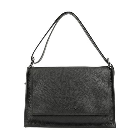 Orciani Tas , Zwart , Dames , Maat: ONE Size Handtassen