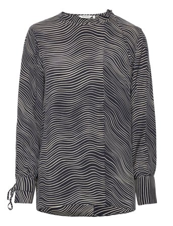 Marimekko | Lineik Näkki | 34