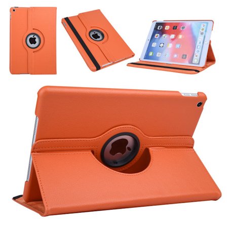 iPad 10,9" Gen 9 2022 fodral