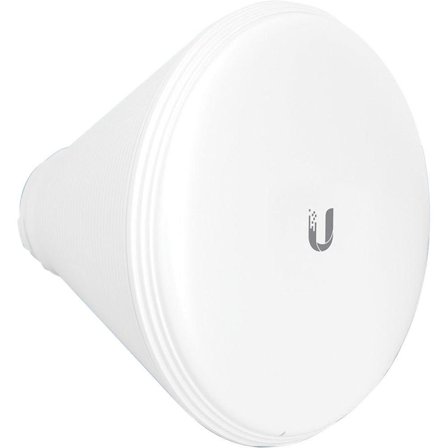Ubiquiti Horn-5-30 - antenne