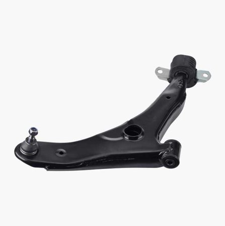 Biltema - Bærearm tverrgående