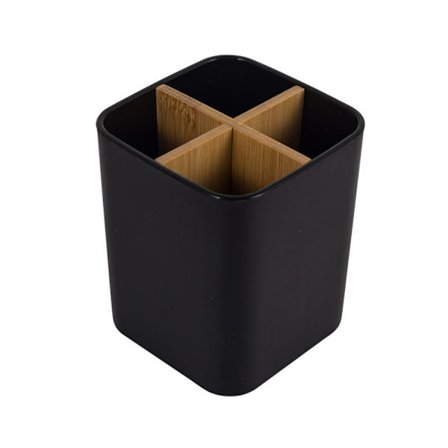 Tandborsthållare Tandborstcylinder TYP C TYP C