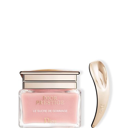 DIOR Antietà d'eccezione Dior Prestige Le Sucre de Gommage 150ml - Esfoliante viso
