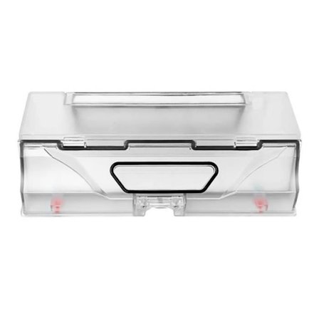 Dammsugare för Xiaomi Dreame D9 Robotdammsugare och Mopp Robotdammsugare Reservdelar Tillbehör Byte