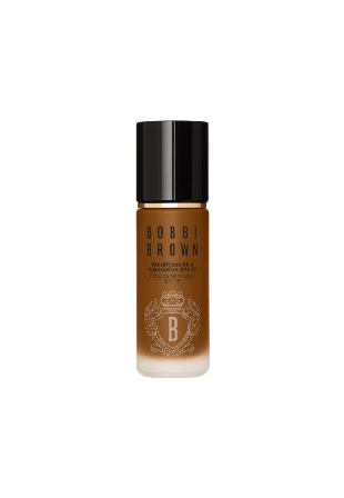 Bobbi Brown Weightless Skin Foundation SPF15 Dam Beige 30.0ml