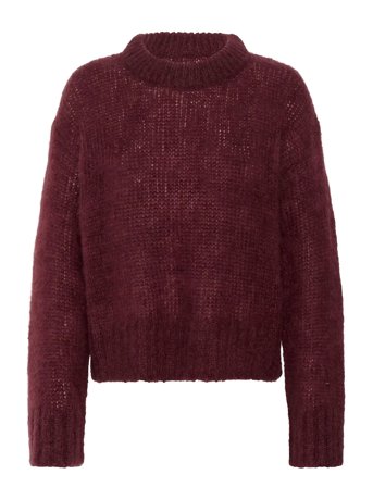 Part Two | Sillepw Pu | XL